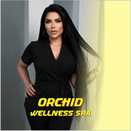 Full Body Massage in Panvel
